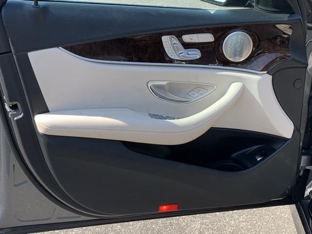 2023 Mercedes-benz E-class E 350, available for sale in Floral Park, New York | Shop Auto NY. Floral Park, New York 2023 Mercedes-benz E-class E 350, available for sale in Floral Park, New York | Shop Auto NY. Floral Park, New York