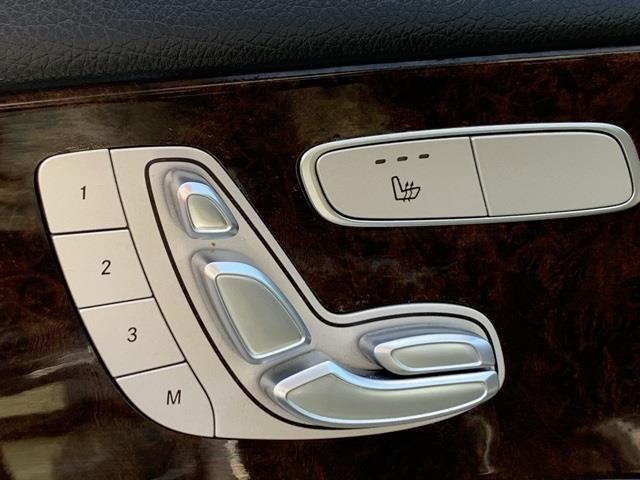 2023 Mercedes-benz E-class E 350, available for sale in Floral Park, New York | Shop Auto NY. Floral Park, New York 2023 Mercedes-benz E-class E 350, available for sale in Floral Park, New York | Shop Auto NY. Floral Park, New York