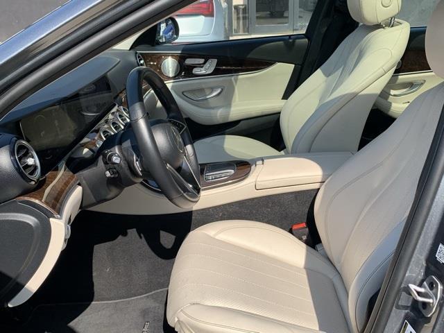 2023 Mercedes-benz E-class E 350, available for sale in Floral Park, New York | Shop Auto NY. Floral Park, New York 2023 Mercedes-benz E-class E 350, available for sale in Floral Park, New York | Shop Auto NY. Floral Park, New York