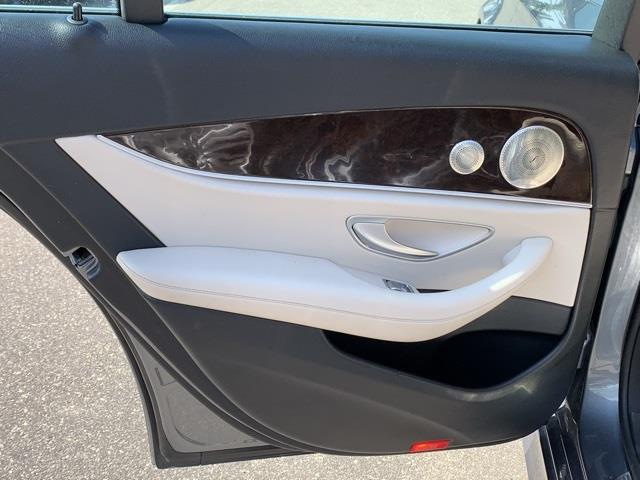 2023 Mercedes-benz E-class E 350, available for sale in Floral Park, New York | Shop Auto NY. Floral Park, New York 2023 Mercedes-benz E-class E 350, available for sale in Floral Park, New York | Shop Auto NY. Floral Park, New York