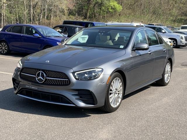 Used 2023 Mercedes-benz E-class in Floral Park, New York | Shop Auto NY. Floral Park, New York