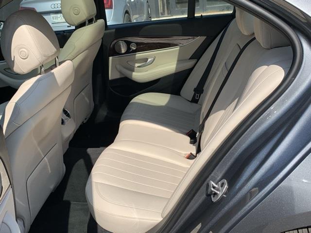 2023 Mercedes-benz E-class E 350, available for sale in Floral Park, New York | Shop Auto NY. Floral Park, New York 2023 Mercedes-benz E-class E 350, available for sale in Floral Park, New York | Shop Auto NY. Floral Park, New York