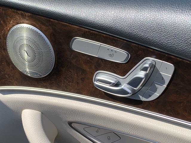 2023 Mercedes-benz E-class E 350, available for sale in Floral Park, New York | Shop Auto NY. Floral Park, New York 2023 Mercedes-benz E-class E 350, available for sale in Floral Park, New York | Shop Auto NY. Floral Park, New York