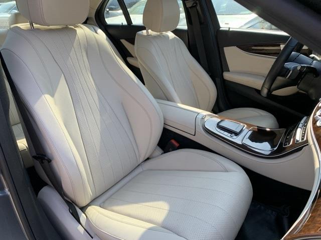 2023 Mercedes-benz E-class E 350, available for sale in Floral Park, New York | Shop Auto NY. Floral Park, New York 2023 Mercedes-benz E-class E 350, available for sale in Floral Park, New York | Shop Auto NY. Floral Park, New York