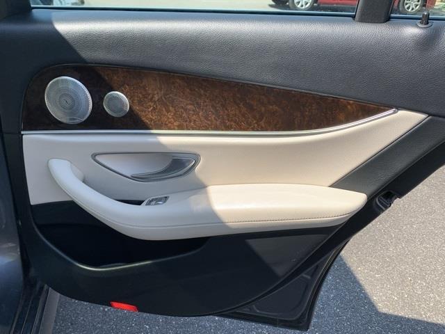 2023 Mercedes-benz E-class E 350, available for sale in Floral Park, New York | Shop Auto NY. Floral Park, New York 2023 Mercedes-benz E-class E 350, available for sale in Floral Park, New York | Shop Auto NY. Floral Park, New York
