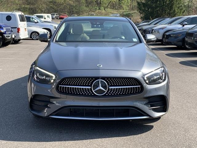 2023 Mercedes-benz E-class E 350, available for sale in Floral Park, New York | Shop Auto NY. Floral Park, New York 2023 Mercedes-benz E-class E 350, available for sale in Floral Park, New York | Shop Auto NY. Floral Park, New York