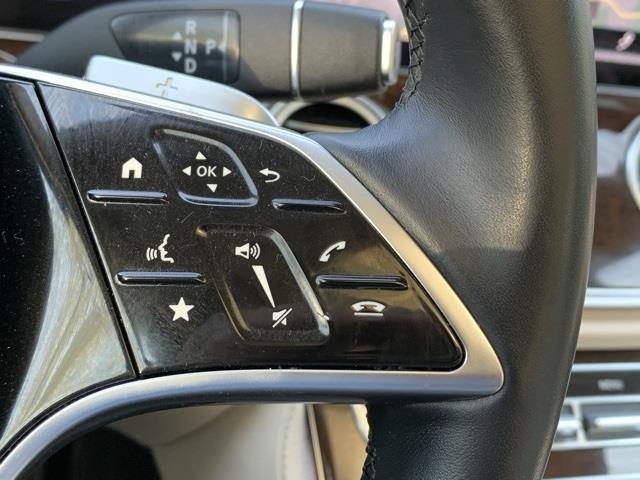 2023 Mercedes-benz E-class E 350, available for sale in Floral Park, New York | Shop Auto NY. Floral Park, New York 2023 Mercedes-benz E-class E 350, available for sale in Floral Park, New York | Shop Auto NY. Floral Park, New York