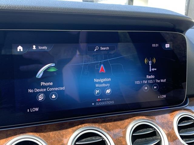 2023 Mercedes-benz E-class E 350, available for sale in Floral Park, New York | Shop Auto NY. Floral Park, New York 2023 Mercedes-benz E-class E 350, available for sale in Floral Park, New York | Shop Auto NY. Floral Park, New York