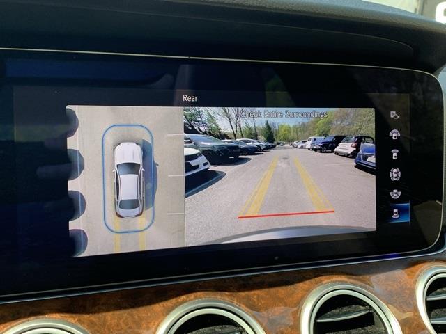 2023 Mercedes-benz E-class E 350, available for sale in Floral Park, New York | Shop Auto NY. Floral Park, New York 2023 Mercedes-benz E-class E 350, available for sale in Floral Park, New York | Shop Auto NY. Floral Park, New York