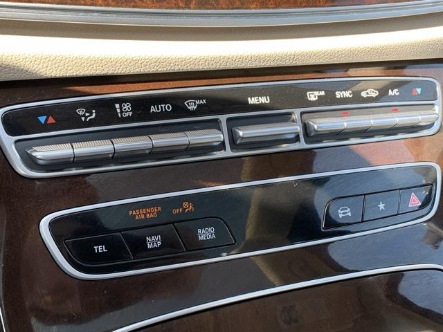 2023 Mercedes-benz E-class E 350, available for sale in Floral Park, New York | Shop Auto NY. Floral Park, New York 2023 Mercedes-benz E-class E 350, available for sale in Floral Park, New York | Shop Auto NY. Floral Park, New York