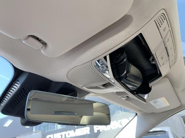 2023 Mercedes-benz E-class E 350, available for sale in Floral Park, New York | Shop Auto NY. Floral Park, New York 2023 Mercedes-benz E-class E 350, available for sale in Floral Park, New York | Shop Auto NY. Floral Park, New York