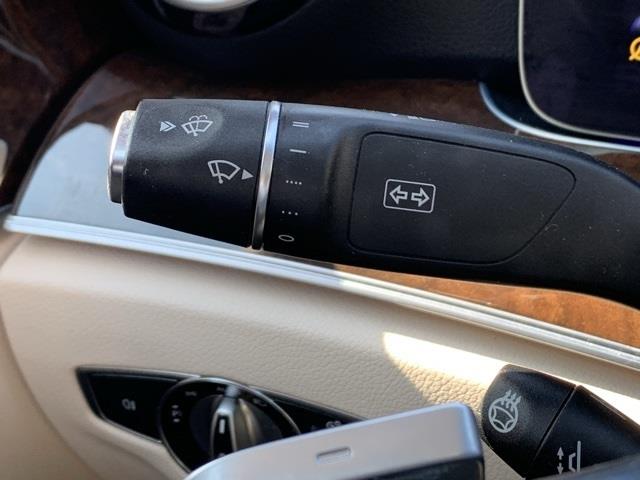 2023 Mercedes-benz E-class E 350, available for sale in Floral Park, New York | Shop Auto NY. Floral Park, New York 2023 Mercedes-benz E-class E 350, available for sale in Floral Park, New York | Shop Auto NY. Floral Park, New York
