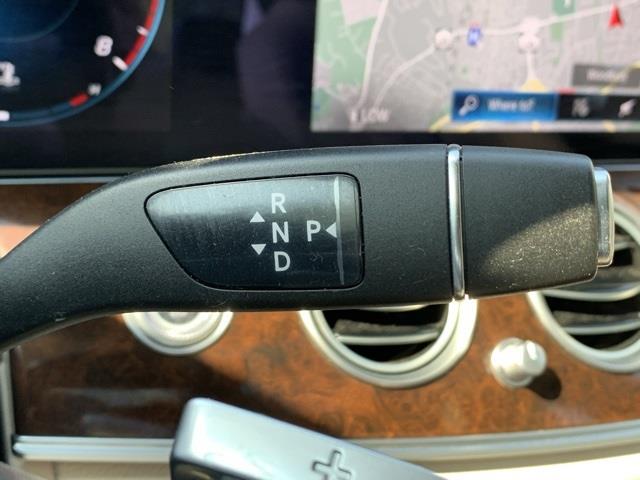 2023 Mercedes-benz E-class E 350, available for sale in Floral Park, New York | Shop Auto NY. Floral Park, New York 2023 Mercedes-benz E-class E 350, available for sale in Floral Park, New York | Shop Auto NY. Floral Park, New York