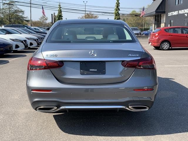 2023 Mercedes-benz E-class E 350, available for sale in Floral Park, New York | Shop Auto NY. Floral Park, New York 2023 Mercedes-benz E-class E 350, available for sale in Floral Park, New York | Shop Auto NY. Floral Park, New York