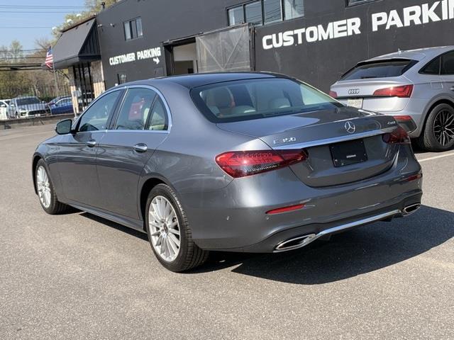2023 Mercedes-benz E-class E 350, available for sale in Floral Park, New York | Shop Auto NY. Floral Park, New York 2023 Mercedes-benz E-class E 350, available for sale in Floral Park, New York | Shop Auto NY. Floral Park, New York