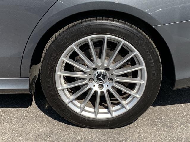 2023 Mercedes-benz E-class E 350, available for sale in Floral Park, New York | Shop Auto NY. Floral Park, New York 2023 Mercedes-benz E-class E 350, available for sale in Floral Park, New York | Shop Auto NY. Floral Park, New York