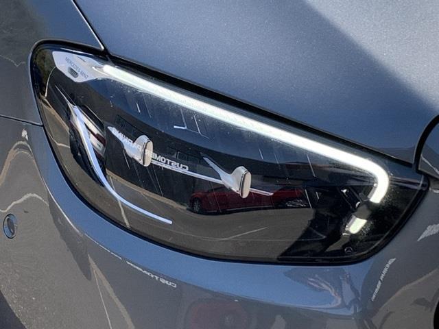 2023 Mercedes-benz E-class E 350, available for sale in Floral Park, New York | Shop Auto NY. Floral Park, New York 2023 Mercedes-benz E-class E 350, available for sale in Floral Park, New York | Shop Auto NY. Floral Park, New York