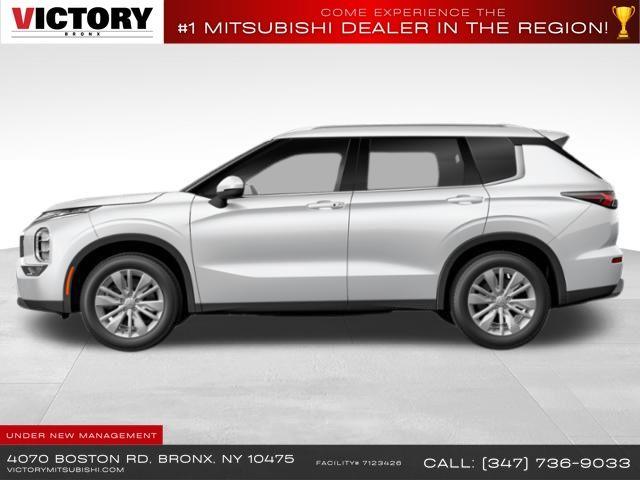2025 Mitsubishi Outlander SE, available for sale in Floral Park, New York | Shop Auto NY. Floral Park, New York 2025 Mitsubishi Outlander SE, available for sale in Floral Park, New York | Shop Auto NY. Floral Park, New York