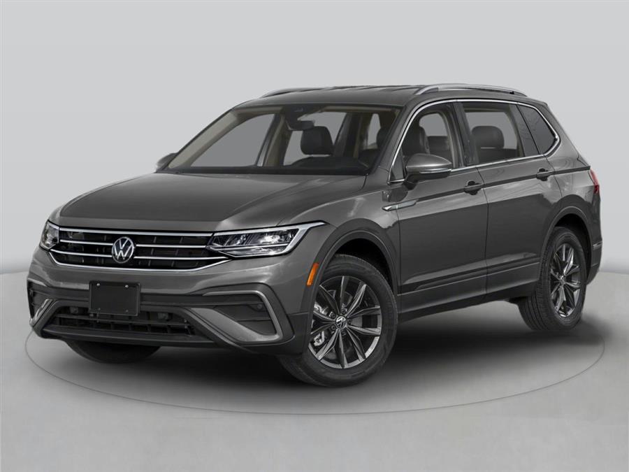 Used 2022 Volkswagen Tiguan in Floral Park, New York | Shop Auto NY. Floral Park, New York