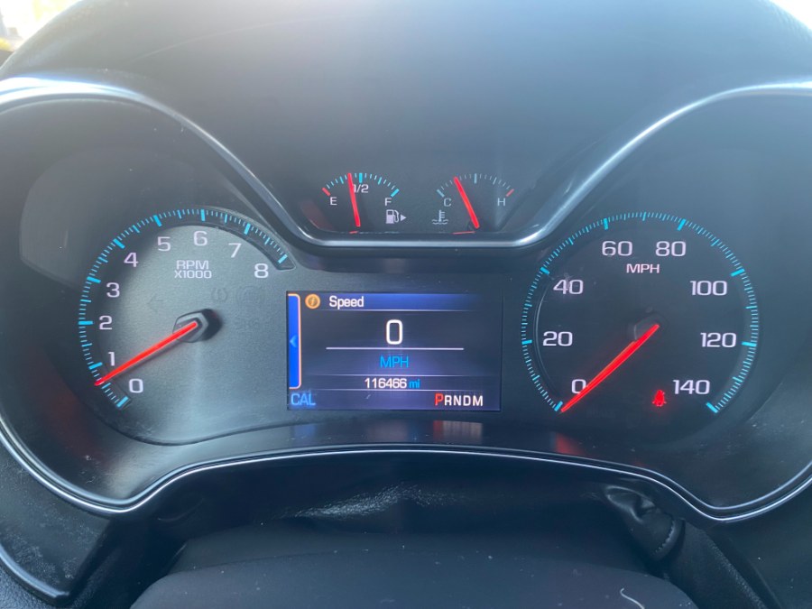 2014 Chevrolet Impala 4dr Sdn LTZ w/2LZ, available for sale in Winchester, Massachusetts | Boston Prime Cars. Winchester, Massachusetts 2014 Chevrolet Impala 4dr Sdn LTZ w/2LZ, available for sale in Winchester, Massachusetts | Boston Prime Cars. Winchester, Massachusetts