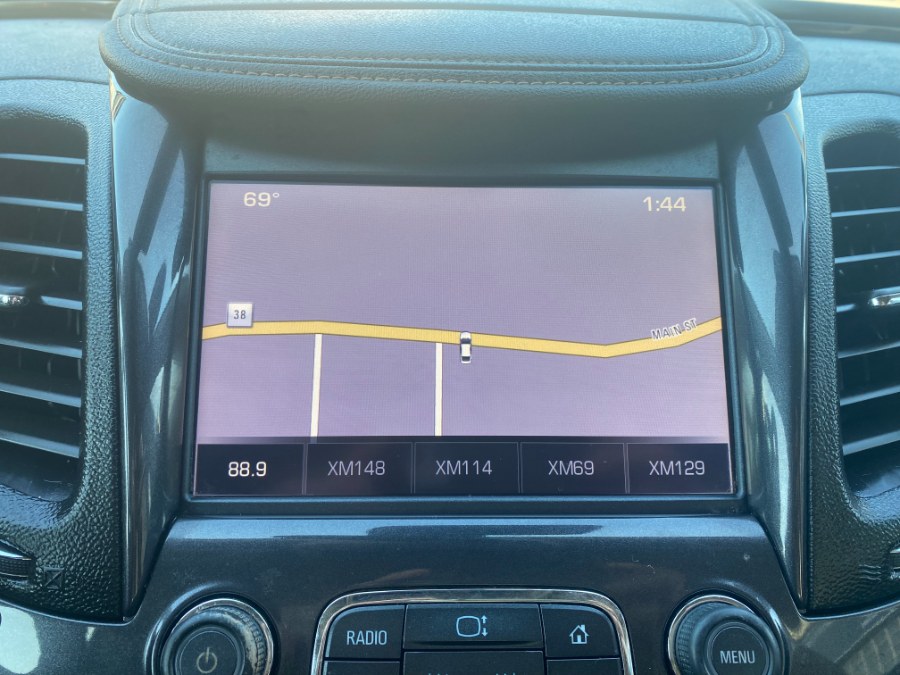 2014 Chevrolet Impala 4dr Sdn LTZ w/2LZ, available for sale in Winchester, Massachusetts | Boston Prime Cars. Winchester, Massachusetts 2014 Chevrolet Impala 4dr Sdn LTZ w/2LZ, available for sale in Winchester, Massachusetts | Boston Prime Cars. Winchester, Massachusetts