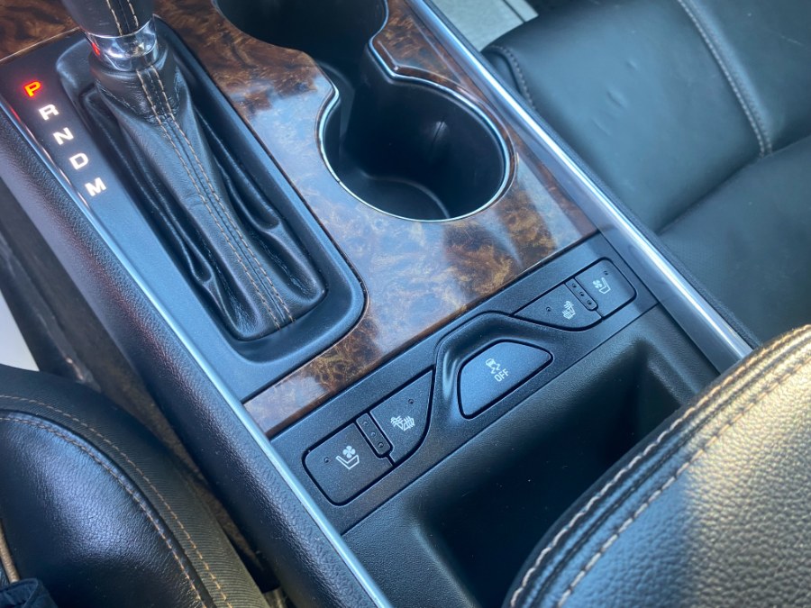 2014 Chevrolet Impala 4dr Sdn LTZ w/2LZ, available for sale in Winchester, Massachusetts | Boston Prime Cars. Winchester, Massachusetts 2014 Chevrolet Impala 4dr Sdn LTZ w/2LZ, available for sale in Winchester, Massachusetts | Boston Prime Cars. Winchester, Massachusetts
