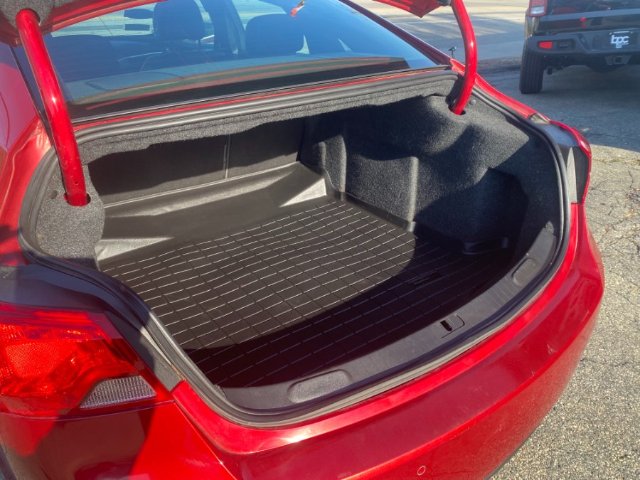2014 Chevrolet Impala 4dr Sdn LTZ w/2LZ, available for sale in Winchester, Massachusetts | Boston Prime Cars. Winchester, Massachusetts 2014 Chevrolet Impala 4dr Sdn LTZ w/2LZ, available for sale in Winchester, Massachusetts | Boston Prime Cars. Winchester, Massachusetts