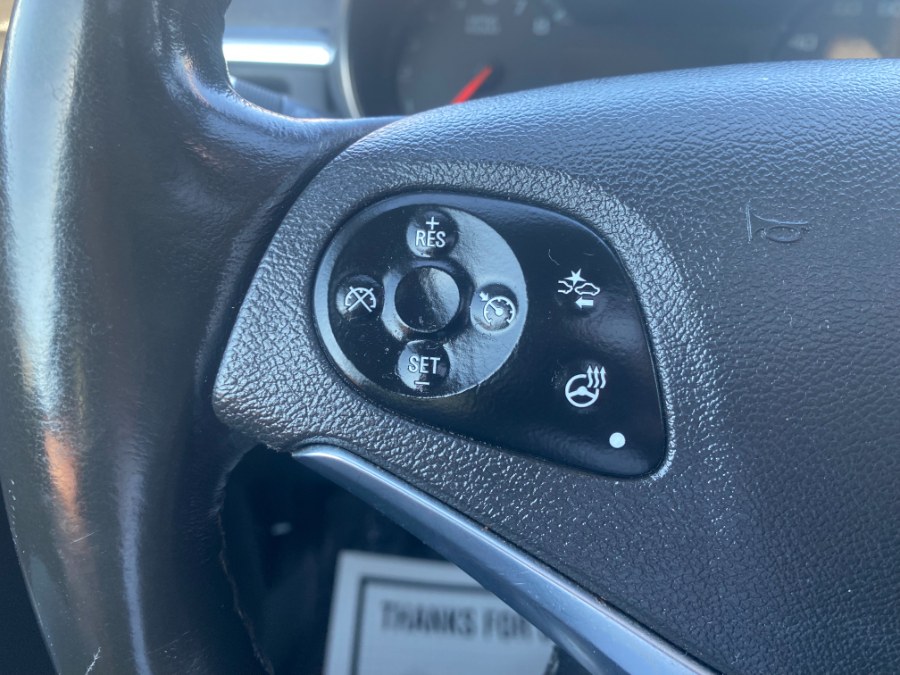 2014 Chevrolet Impala 4dr Sdn LTZ w/2LZ, available for sale in Winchester, Massachusetts | Boston Prime Cars. Winchester, Massachusetts 2014 Chevrolet Impala 4dr Sdn LTZ w/2LZ, available for sale in Winchester, Massachusetts | Boston Prime Cars. Winchester, Massachusetts