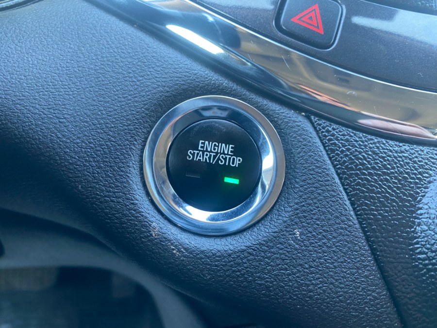 2014 Chevrolet Impala 4dr Sdn LTZ w/2LZ, available for sale in Winchester, Massachusetts | Boston Prime Cars. Winchester, Massachusetts 2014 Chevrolet Impala 4dr Sdn LTZ w/2LZ, available for sale in Winchester, Massachusetts | Boston Prime Cars. Winchester, Massachusetts