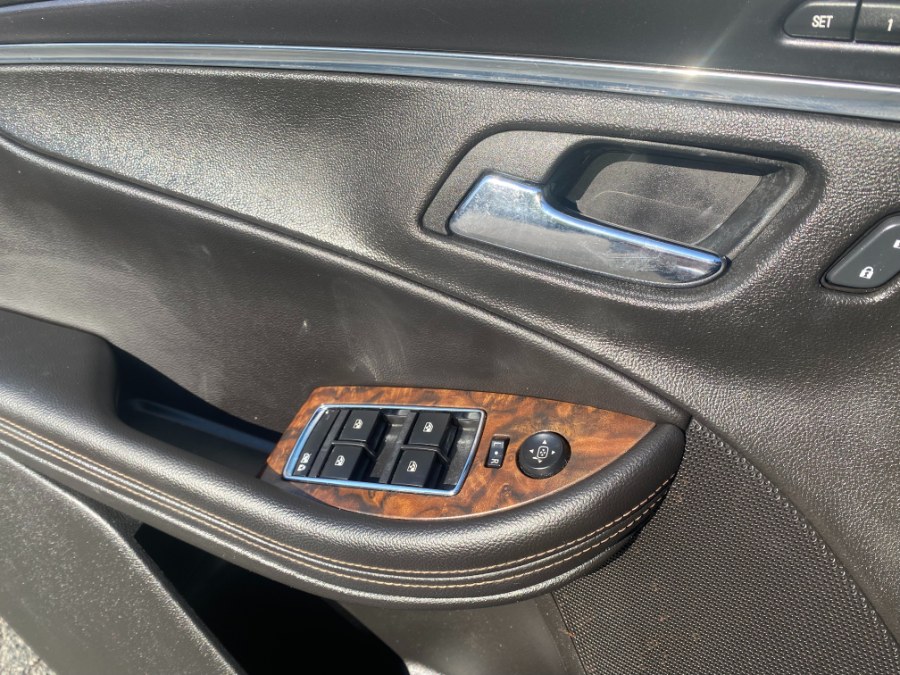 2014 Chevrolet Impala 4dr Sdn LTZ w/2LZ, available for sale in Winchester, Massachusetts | Boston Prime Cars. Winchester, Massachusetts 2014 Chevrolet Impala 4dr Sdn LTZ w/2LZ, available for sale in Winchester, Massachusetts | Boston Prime Cars. Winchester, Massachusetts