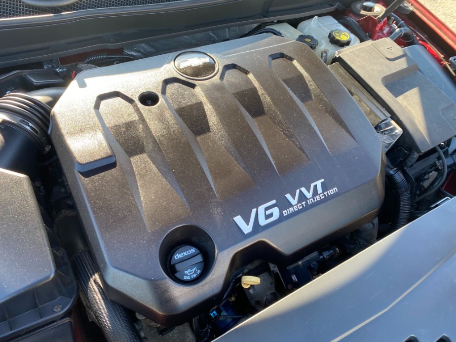2014 Chevrolet Impala 4dr Sdn LTZ w/2LZ, available for sale in Winchester, Massachusetts | Boston Prime Cars. Winchester, Massachusetts 2014 Chevrolet Impala 4dr Sdn LTZ w/2LZ, available for sale in Winchester, Massachusetts | Boston Prime Cars. Winchester, Massachusetts