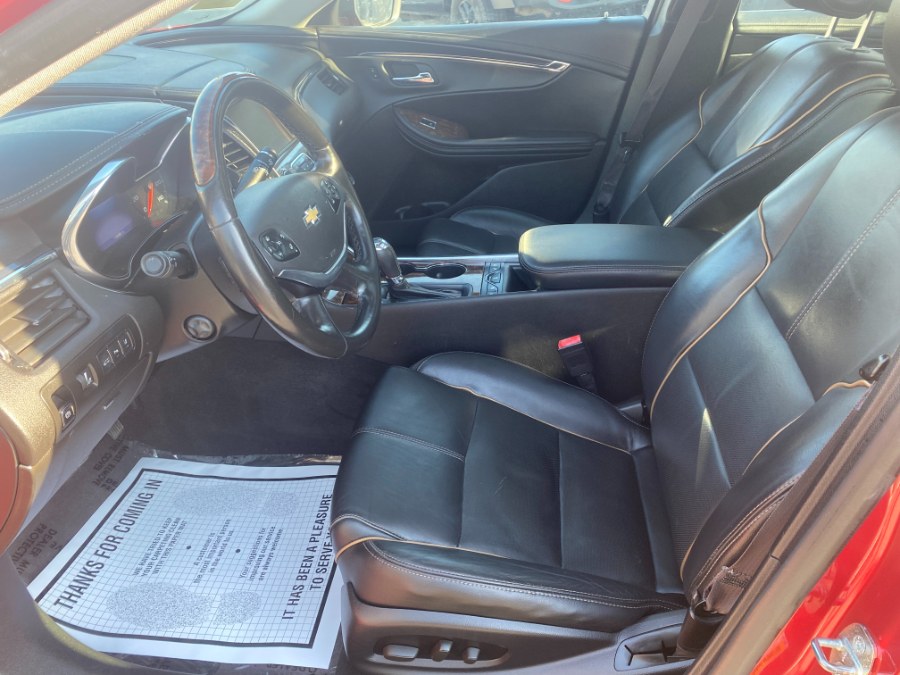 2014 Chevrolet Impala 4dr Sdn LTZ w/2LZ, available for sale in Winchester, Massachusetts | Boston Prime Cars. Winchester, Massachusetts 2014 Chevrolet Impala 4dr Sdn LTZ w/2LZ, available for sale in Winchester, Massachusetts | Boston Prime Cars. Winchester, Massachusetts