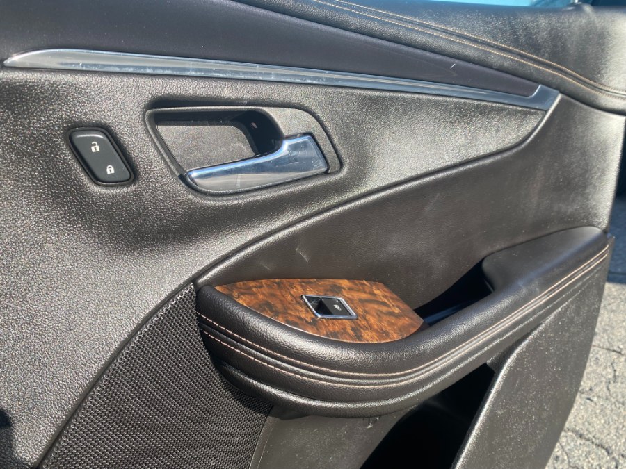 2014 Chevrolet Impala 4dr Sdn LTZ w/2LZ, available for sale in Winchester, Massachusetts | Boston Prime Cars. Winchester, Massachusetts 2014 Chevrolet Impala 4dr Sdn LTZ w/2LZ, available for sale in Winchester, Massachusetts | Boston Prime Cars. Winchester, Massachusetts