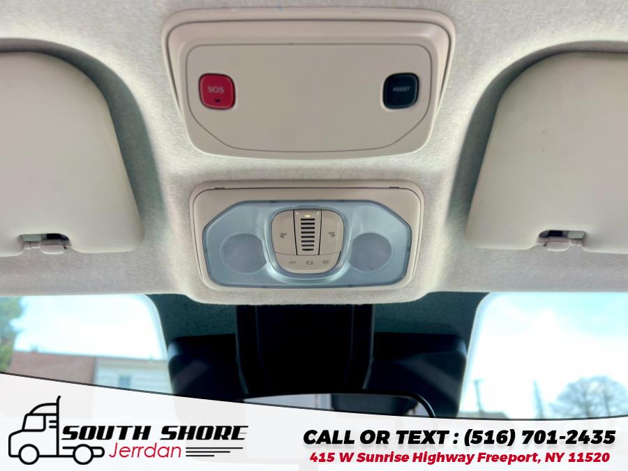 2023 Ram ProMaster Cargo Van 2500 High Roof 159" WB, available for sale in Freeport, New York | South Shore Jerrdan. Freeport, New York 2023 Ram ProMaster Cargo Van 2500 High Roof 159" WB, available for sale in Freeport, New York | South Shore Jerrdan. Freeport, New York