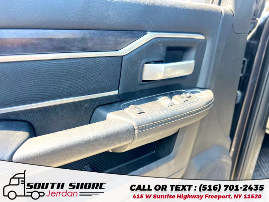 2024 Ram 4500 Wrecker Jerr-Dan MPL NG SLT 4x4 Reg Cab 60" CA 144.5" WB, available for sale in Freeport, New York | South Shore Jerrdan. Freeport, New York 2024 Ram 4500 Wrecker Jerr-Dan MPL NG SLT 4x4 Reg Cab 60" CA 144.5" WB, available for sale in Freeport, New York | South Shore Jerrdan. Freeport, New York