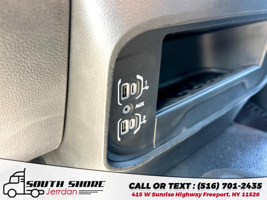 2024 Ram 4500 Wrecker Jerr-Dan MPL NG SLT 4x4 Reg Cab 60" CA 144.5" WB, available for sale in Freeport, New York | South Shore Jerrdan. Freeport, New York 2024 Ram 4500 Wrecker Jerr-Dan MPL NG SLT 4x4 Reg Cab 60" CA 144.5" WB, available for sale in Freeport, New York | South Shore Jerrdan. Freeport, New York