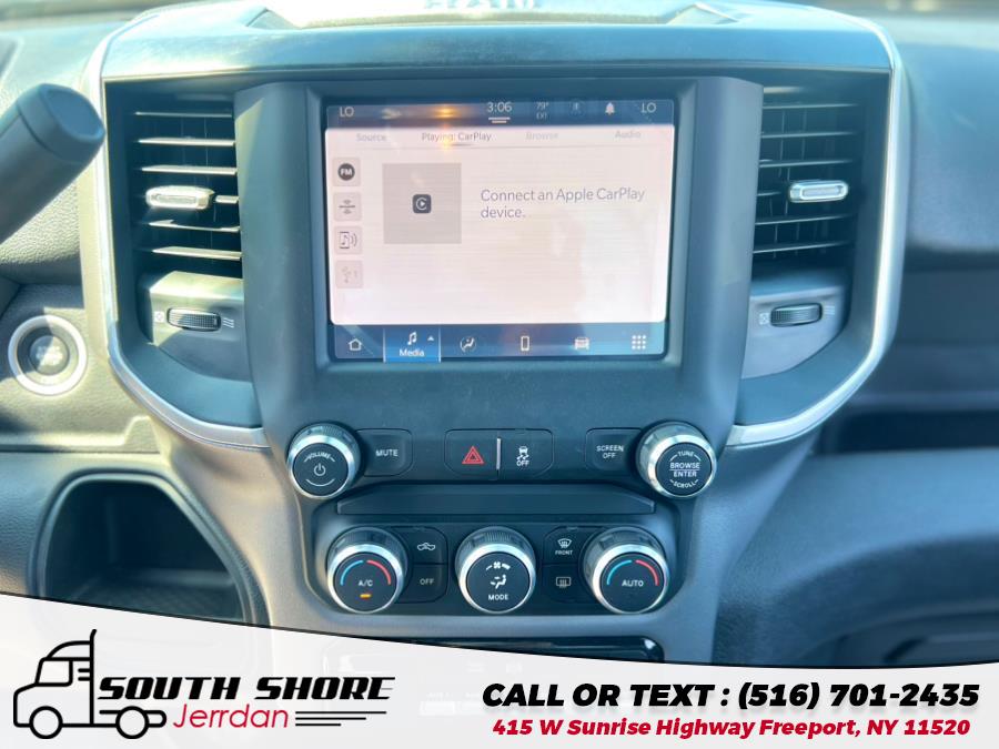 2024 Ram 4500 Wrecker Jerr-Dan MPL NG SLT 4x4 Reg Cab 60" CA 144.5" WB, available for sale in Freeport, New York | South Shore Jerrdan. Freeport, New York 2024 Ram 4500 Wrecker Jerr-Dan MPL NG SLT 4x4 Reg Cab 60" CA 144.5" WB, available for sale in Freeport, New York | South Shore Jerrdan. Freeport, New York