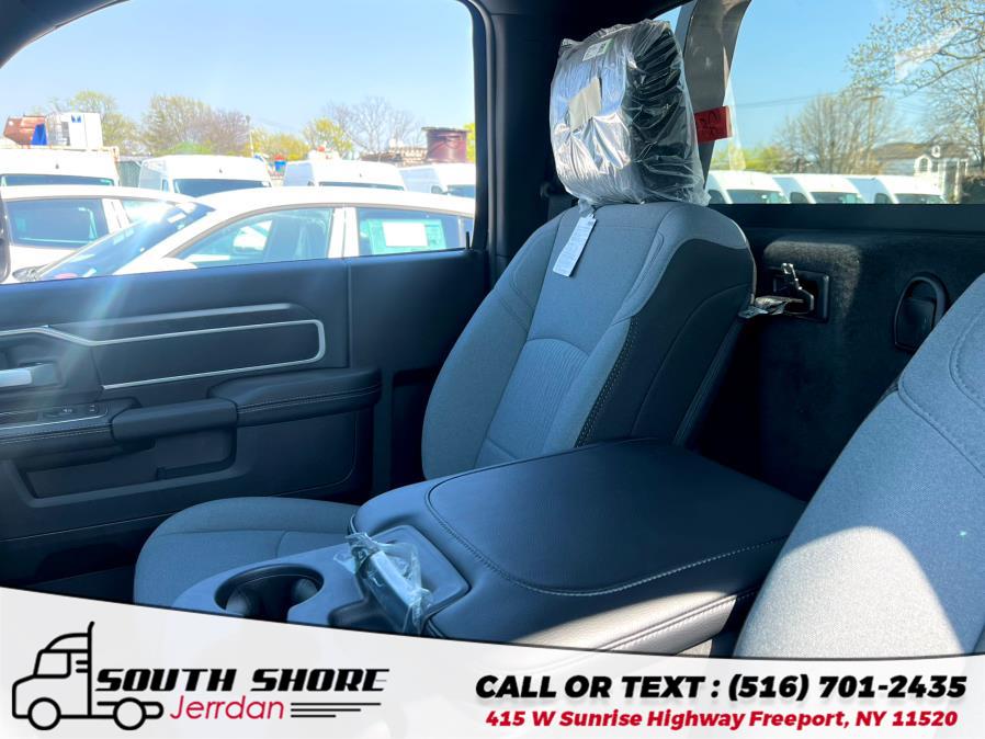 2024 Ram 4500 Wrecker Jerr-Dan MPL NG SLT 4x4 Reg Cab 60" CA 144.5" WB, available for sale in Freeport, New York | South Shore Jerrdan. Freeport, New York 2024 Ram 4500 Wrecker Jerr-Dan MPL NG SLT 4x4 Reg Cab 60" CA 144.5" WB, available for sale in Freeport, New York | South Shore Jerrdan. Freeport, New York