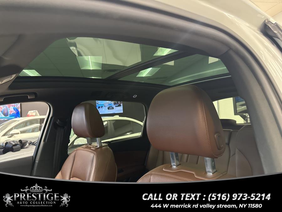 2019 Audi Q7 Premium Plus 45 TFSI quattro, available for sale in Valley Stream, New York | Prestige Auto Collection. Valley Stream, New York 2019 Audi Q7 Premium Plus 45 TFSI quattro, available for sale in Valley Stream, New York | Prestige Auto Collection. Valley Stream, New York