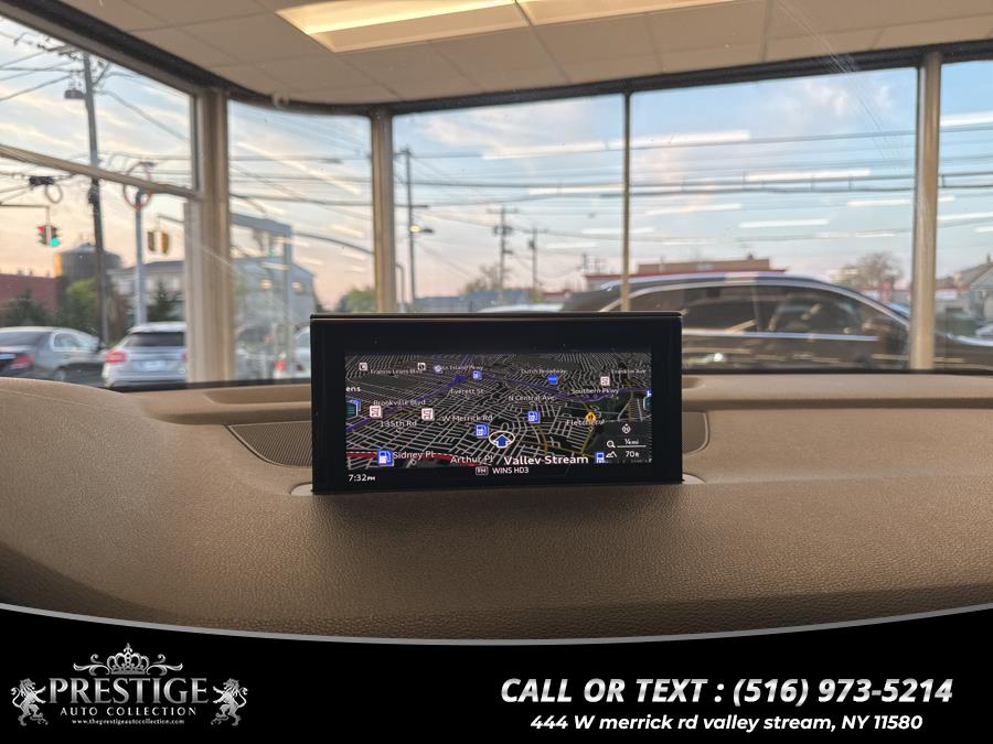 2019 Audi Q7 Premium Plus 45 TFSI quattro, available for sale in Valley Stream, New York | Prestige Auto Collection. Valley Stream, New York 2019 Audi Q7 Premium Plus 45 TFSI quattro, available for sale in Valley Stream, New York | Prestige Auto Collection. Valley Stream, New York