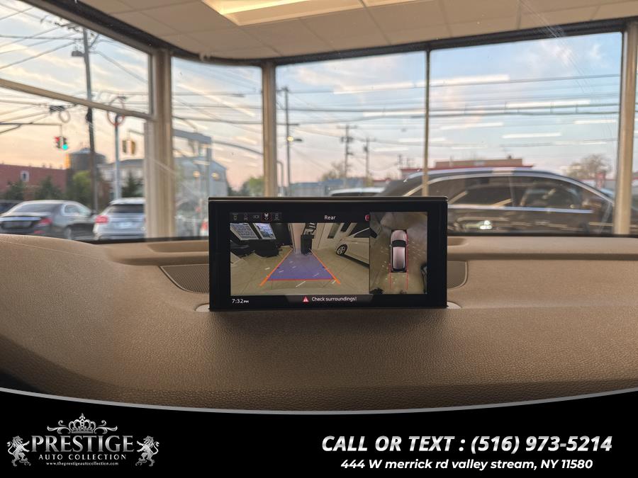 2019 Audi Q7 Premium Plus 45 TFSI quattro, available for sale in Valley Stream, New York | Prestige Auto Collection. Valley Stream, New York 2019 Audi Q7 Premium Plus 45 TFSI quattro, available for sale in Valley Stream, New York | Prestige Auto Collection. Valley Stream, New York