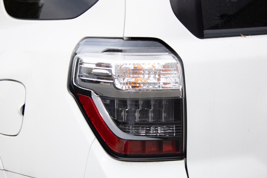 2020 Toyota 4Runner TRD Off Road 4WD (Natl), available for sale in Flushing, New York | Silverline Auto Group. Flushing, New York 2020 Toyota 4Runner TRD Off Road 4WD (Natl), available for sale in Flushing, New York | Silverline Auto Group. Flushing, New York