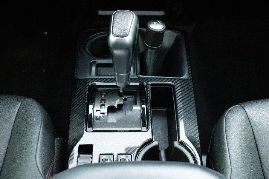 2020 Toyota 4Runner TRD Off Road 4WD (Natl), available for sale in Flushing, New York | Silverline Auto Group. Flushing, New York 2020 Toyota 4Runner TRD Off Road 4WD (Natl), available for sale in Flushing, New York | Silverline Auto Group. Flushing, New York