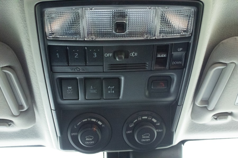 2020 Toyota 4Runner TRD Off Road 4WD (Natl), available for sale in Flushing, New York | Silverline Auto Group. Flushing, New York 2020 Toyota 4Runner TRD Off Road 4WD (Natl), available for sale in Flushing, New York | Silverline Auto Group. Flushing, New York