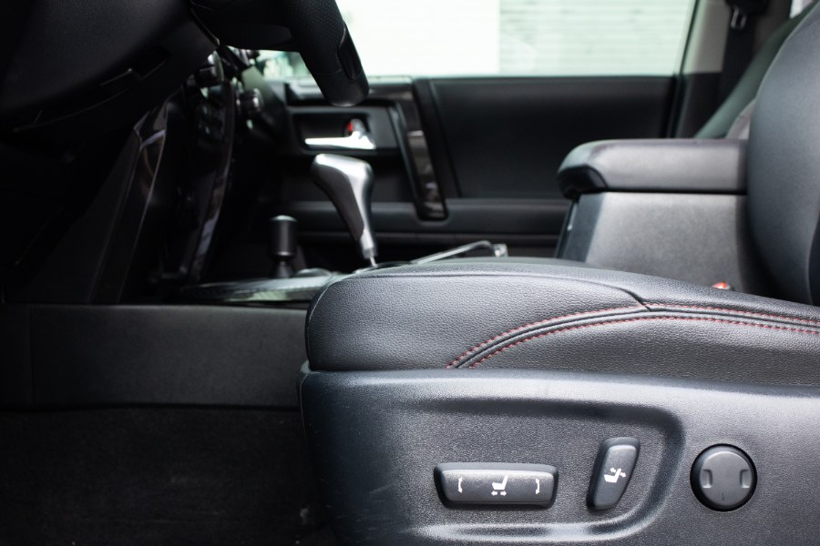 2020 Toyota 4Runner TRD Off Road 4WD (Natl), available for sale in Flushing, New York | Silverline Auto Group. Flushing, New York 2020 Toyota 4Runner TRD Off Road 4WD (Natl), available for sale in Flushing, New York | Silverline Auto Group. Flushing, New York