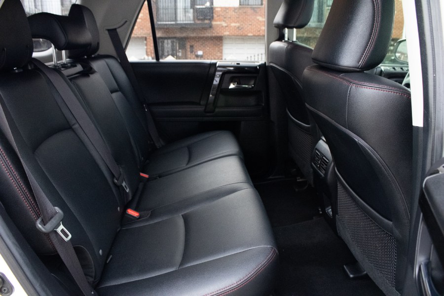 2020 Toyota 4Runner TRD Off Road 4WD (Natl), available for sale in Flushing, New York | Silverline Auto Group. Flushing, New York 2020 Toyota 4Runner TRD Off Road 4WD (Natl), available for sale in Flushing, New York | Silverline Auto Group. Flushing, New York