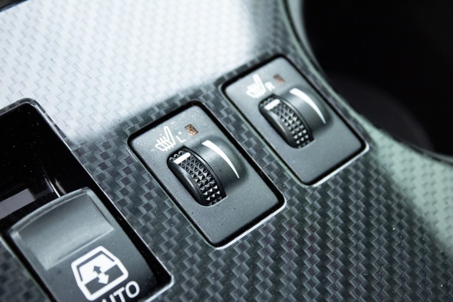 2020 Toyota 4Runner TRD Off Road 4WD (Natl), available for sale in Flushing, New York | Silverline Auto Group. Flushing, New York 2020 Toyota 4Runner TRD Off Road 4WD (Natl), available for sale in Flushing, New York | Silverline Auto Group. Flushing, New York
