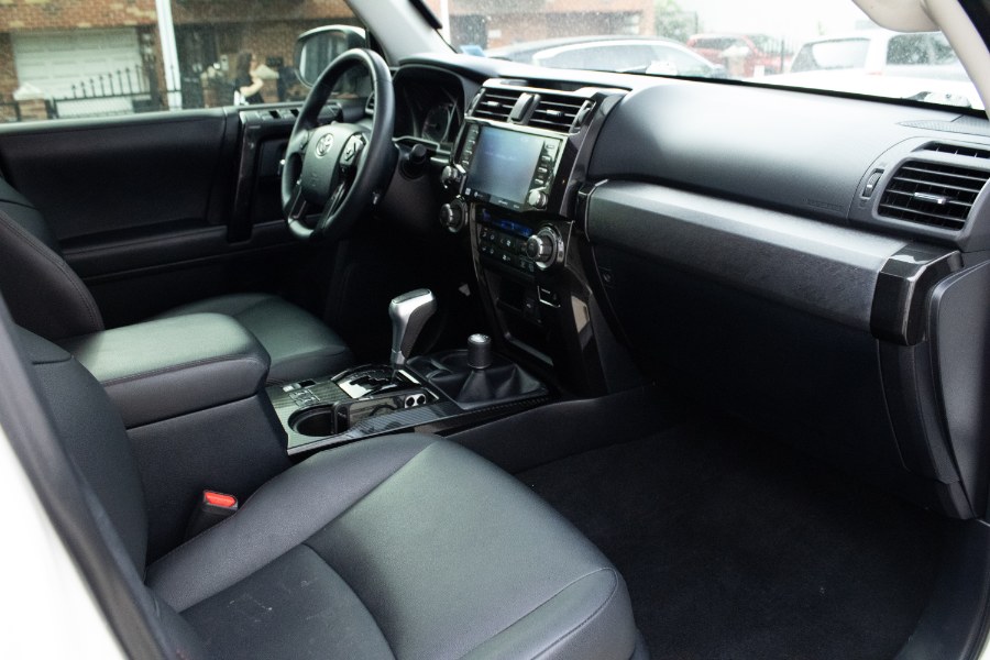 2020 Toyota 4Runner TRD Off Road 4WD (Natl), available for sale in Flushing, New York | Silverline Auto Group. Flushing, New York 2020 Toyota 4Runner TRD Off Road 4WD (Natl), available for sale in Flushing, New York | Silverline Auto Group. Flushing, New York