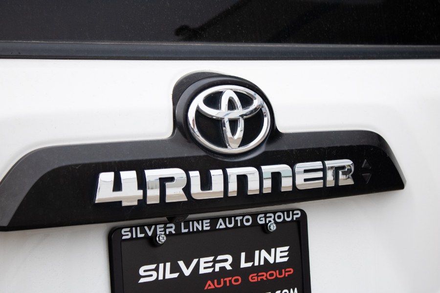 2020 Toyota 4Runner TRD Off Road 4WD (Natl), available for sale in Flushing, New York | Silverline Auto Group. Flushing, New York 2020 Toyota 4Runner TRD Off Road 4WD (Natl), available for sale in Flushing, New York | Silverline Auto Group. Flushing, New York