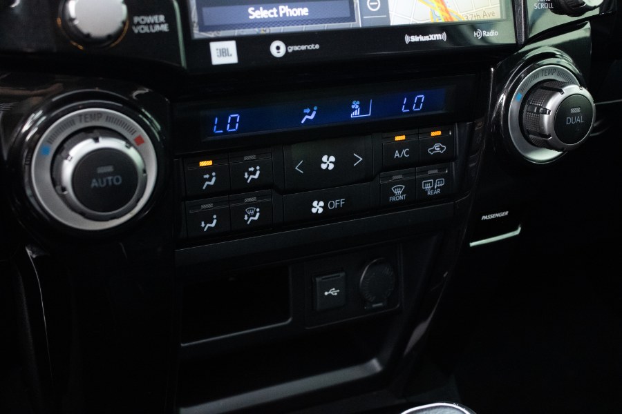 2020 Toyota 4Runner TRD Off Road 4WD (Natl), available for sale in Flushing, New York | Silverline Auto Group. Flushing, New York 2020 Toyota 4Runner TRD Off Road 4WD (Natl), available for sale in Flushing, New York | Silverline Auto Group. Flushing, New York